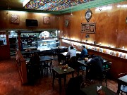 256  Cafe Torino.jpg